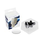 Porta-Celular Magnético para Vehículo - Imagen 6