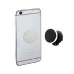 Porta-Celular Magnético para Vehículo - Imagen 4