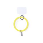 Pulsera Soporte Celular Naomi - Imagen 4