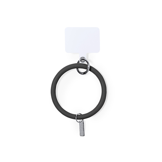 ET59..5 Pulsera Soporte Celular Naomi - Imagen 1
