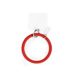 Pulsera Soporte Celular Naomi - Imagen 9