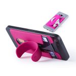 Funda Multiusos Blizz - Imagen 10