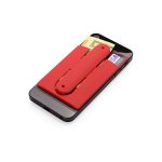 Funda Multiusos Blizz - Imagen 11