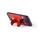 Funda Multiusos Blizz