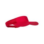 Visera Gonnax - Imagen 5