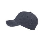 Gorro Jockey Bongs - Imagen 3