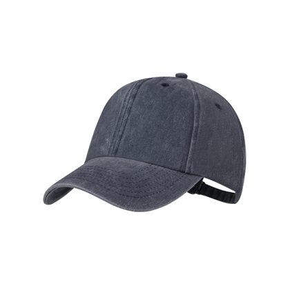 Gorro Jockey Bongs