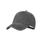 Gorro Jockey Bongs - Imagen 7