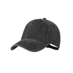 Gorro Jockey Bongs - Imagen 5