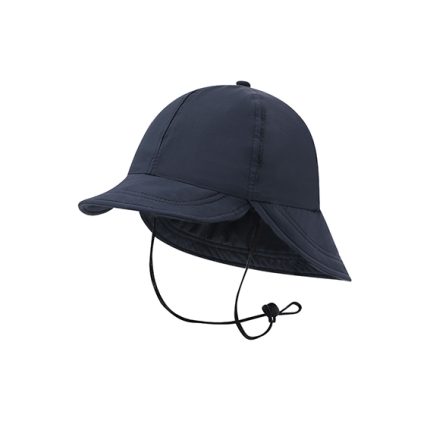 Gorra Fraser
