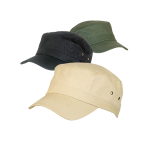 Gorra Saigon - Imagen 4