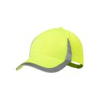 Gorro Jockey Destada