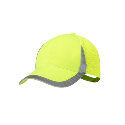 Gorro Jockey Destada