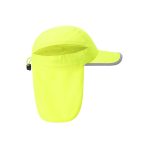 Gorra Fiola - Imagen 3