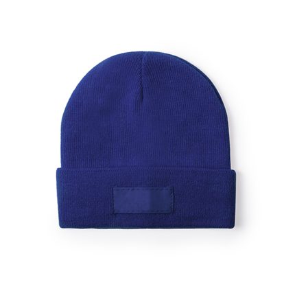 Gorro Kids Vert