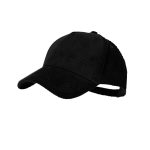 Jockey Gorra Dispart - Imagen 2