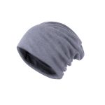 Gorro Simiut