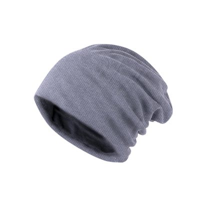 Gorro Simiut