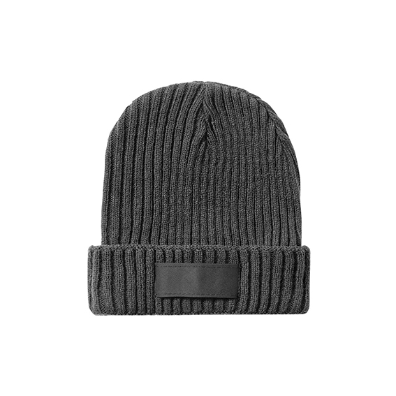 GS27...1 Gorro Selsoker - Imagen 1
