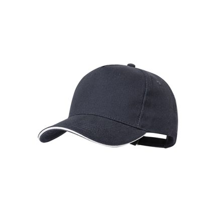 Jockey Gorra Mimax