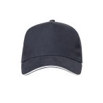 Jockey Gorra Mimax - Imagen 6