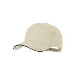 Jockey Gorra Mimax - Imagen 3