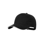 Jockey Gorra Mimax - Imagen 2