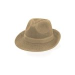 Sombrero Timbu - Imagen 4