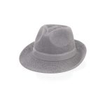 Sombrero Timbu - Imagen 2