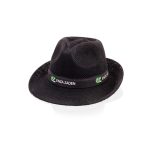 Sombrero Timbu - Imagen 3
