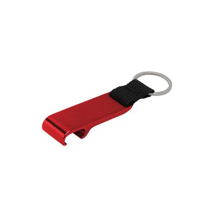 Llavero Destapador Opener