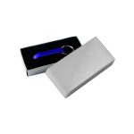Llavero Destapador - Imagen 6