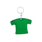 Llavero PVC Polera - Imagen 2