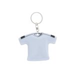 Llavero PVC Polera - Imagen 4