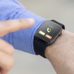 Reloj Inteligente Proxor - Imagen 2