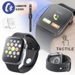 Reloj Inteligente Proxor - Imagen 3