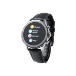 Reloj Inteligente Fronk - Imagen 3