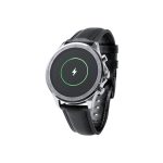 Reloj Inteligente Fronk - Imagen 5