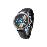 Reloj Inteligente Fronk - Imagen 4