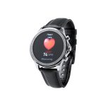 Reloj Inteligente Fronk - Imagen 2
