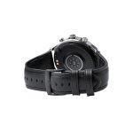 Reloj Inteligente Fronk - Imagen 6