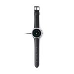 Reloj Inteligente Fronk - Imagen 8