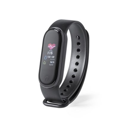 Reloj Inteligente Selkos