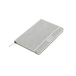 Libreta Greta - Imagen 6