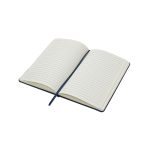 Libreta Greta - Imagen 8