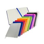 Libreta Colorskine Pequeña - Imagen 11