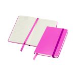 Libreta Colorskine Pequeña - Imagen 4