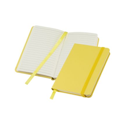 Libreta Colorskine Pequeña