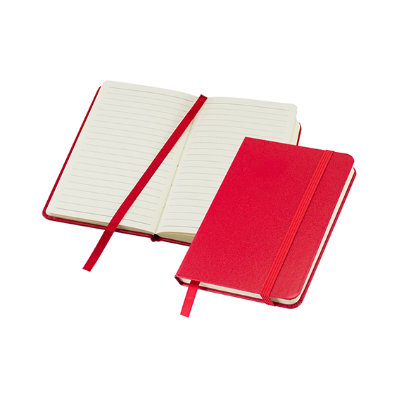 LB02__9 Libreta Colorskine Grande - Imagen 1