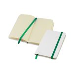 Libreta Whiteskine Grande - Imagen 7